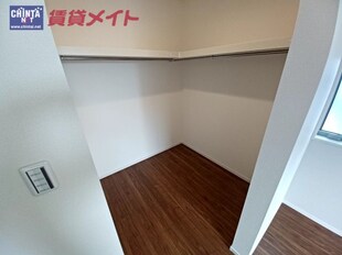 リーブルファイン長太栄町　2号棟の物件内観写真